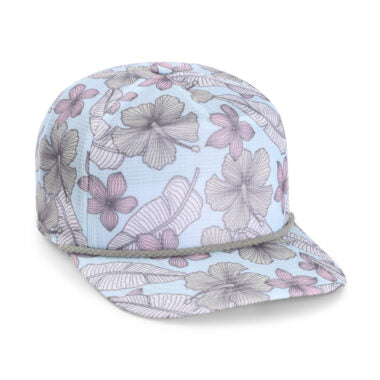 Imperial Live Wire Performance Cap