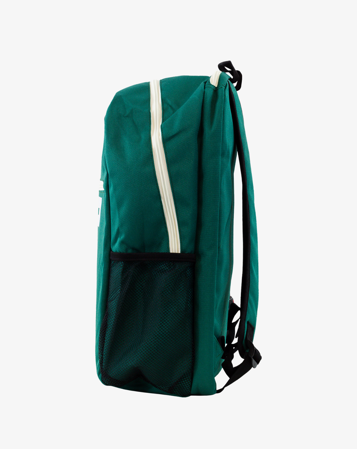 Day Bag