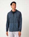 MOOD INDIGO/VINTAGE INDIGO