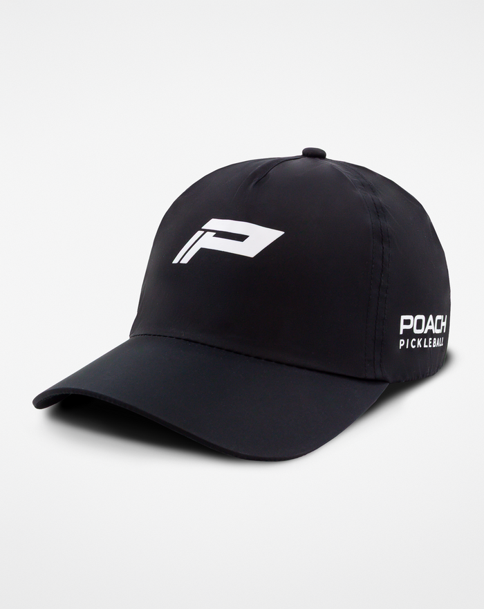 Poach Headwear