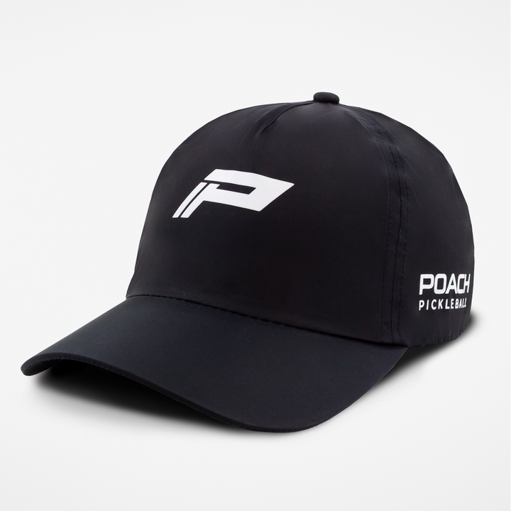 Poach Icon Dri-Fit Hat