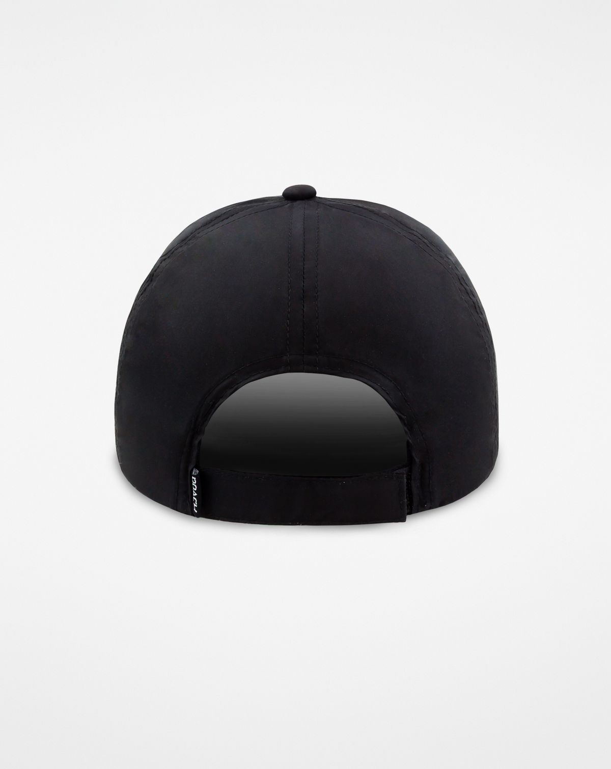 Poach Icon Dri-Fit Hat