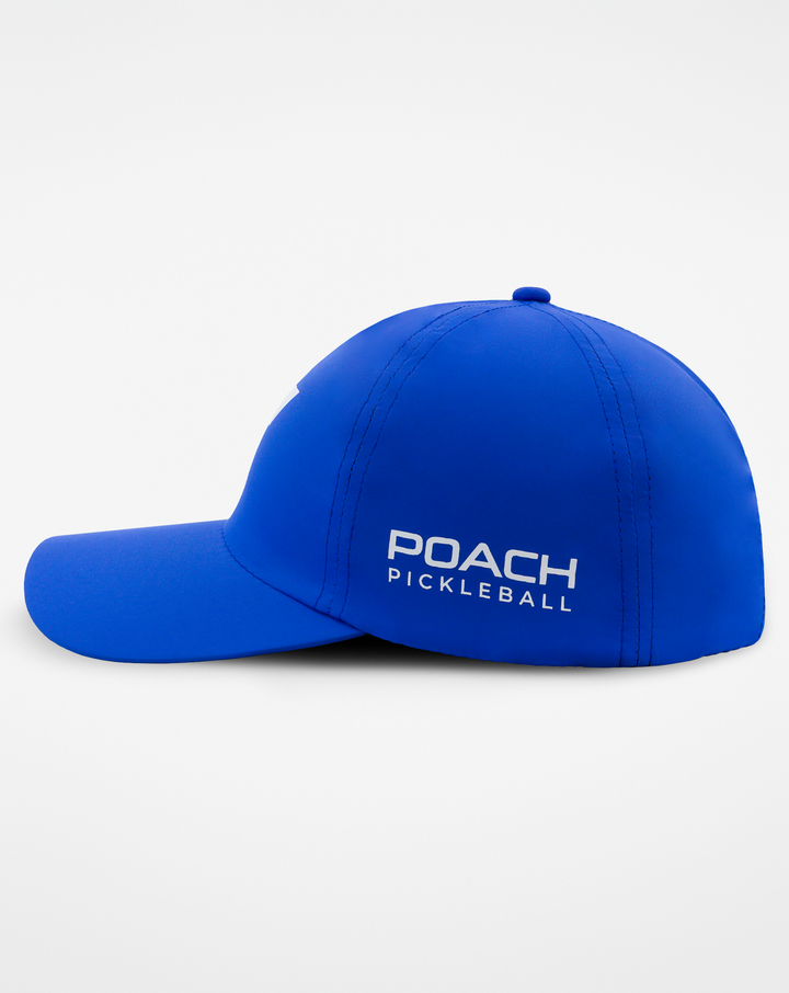 Poach Icon Dri-Fit Hat