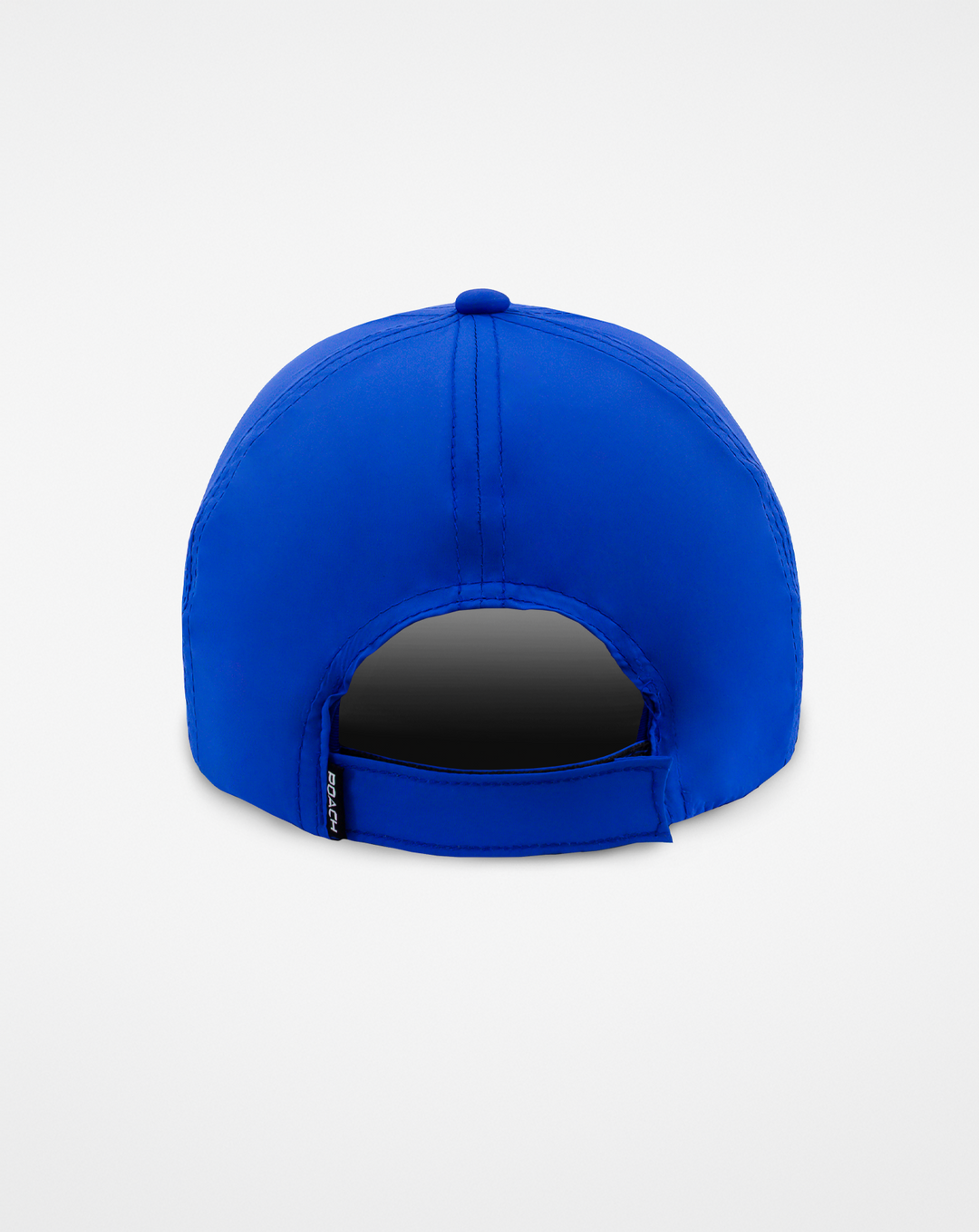 Poach Icon Dri-Fit Hat