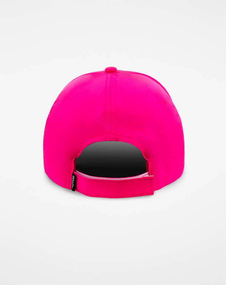 Poach Icon Dri-Fit Hat