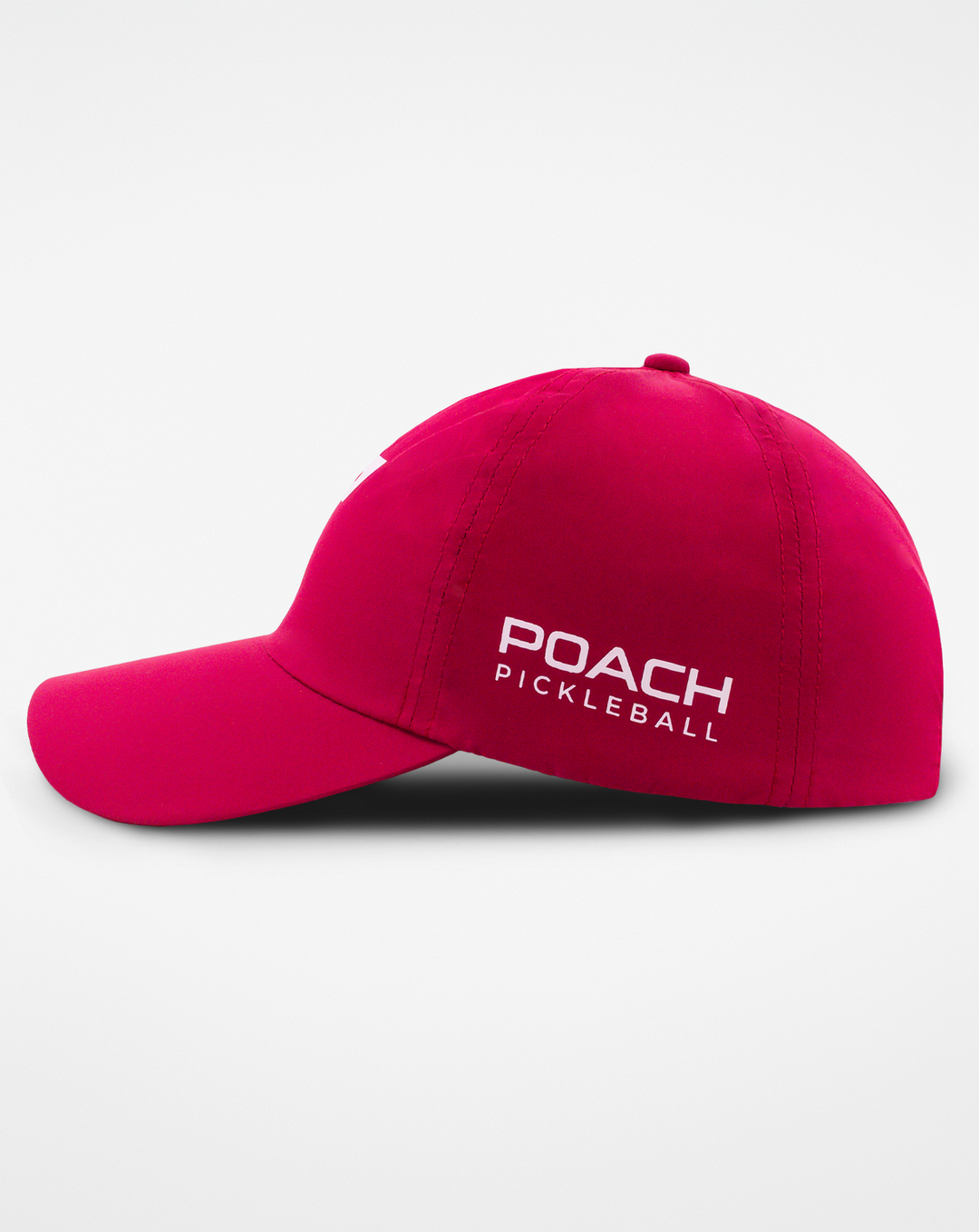 Poach Icon Dri-Fit Hat