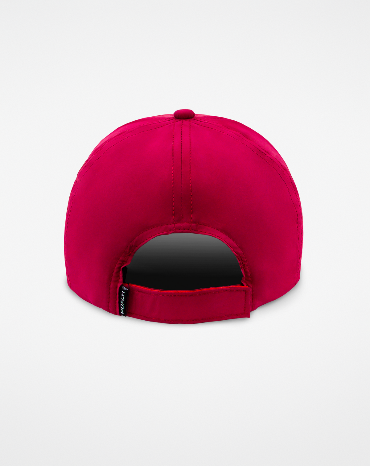 Poach Icon Dri-Fit Hat