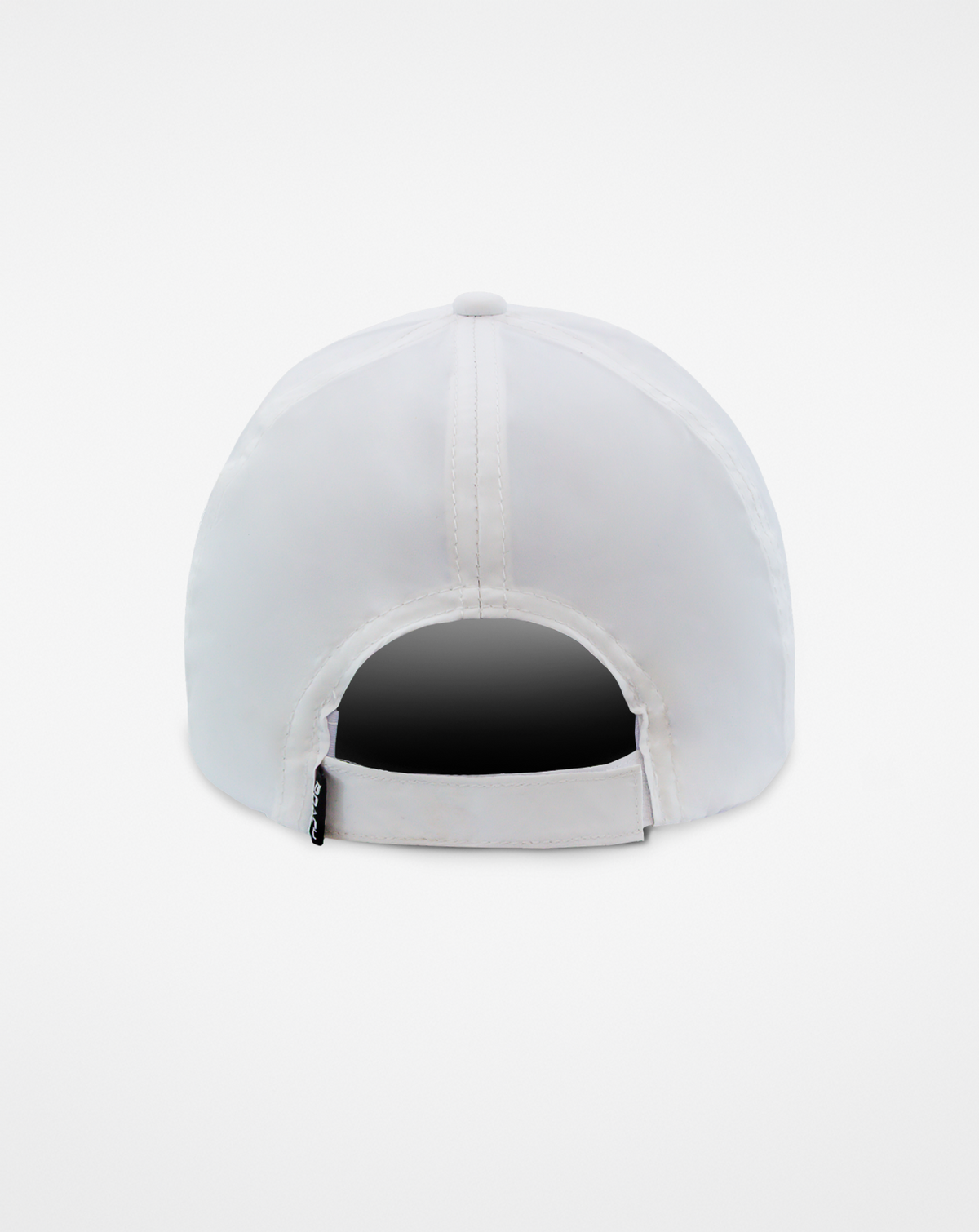 Poach Icon Dri-Fit Hat