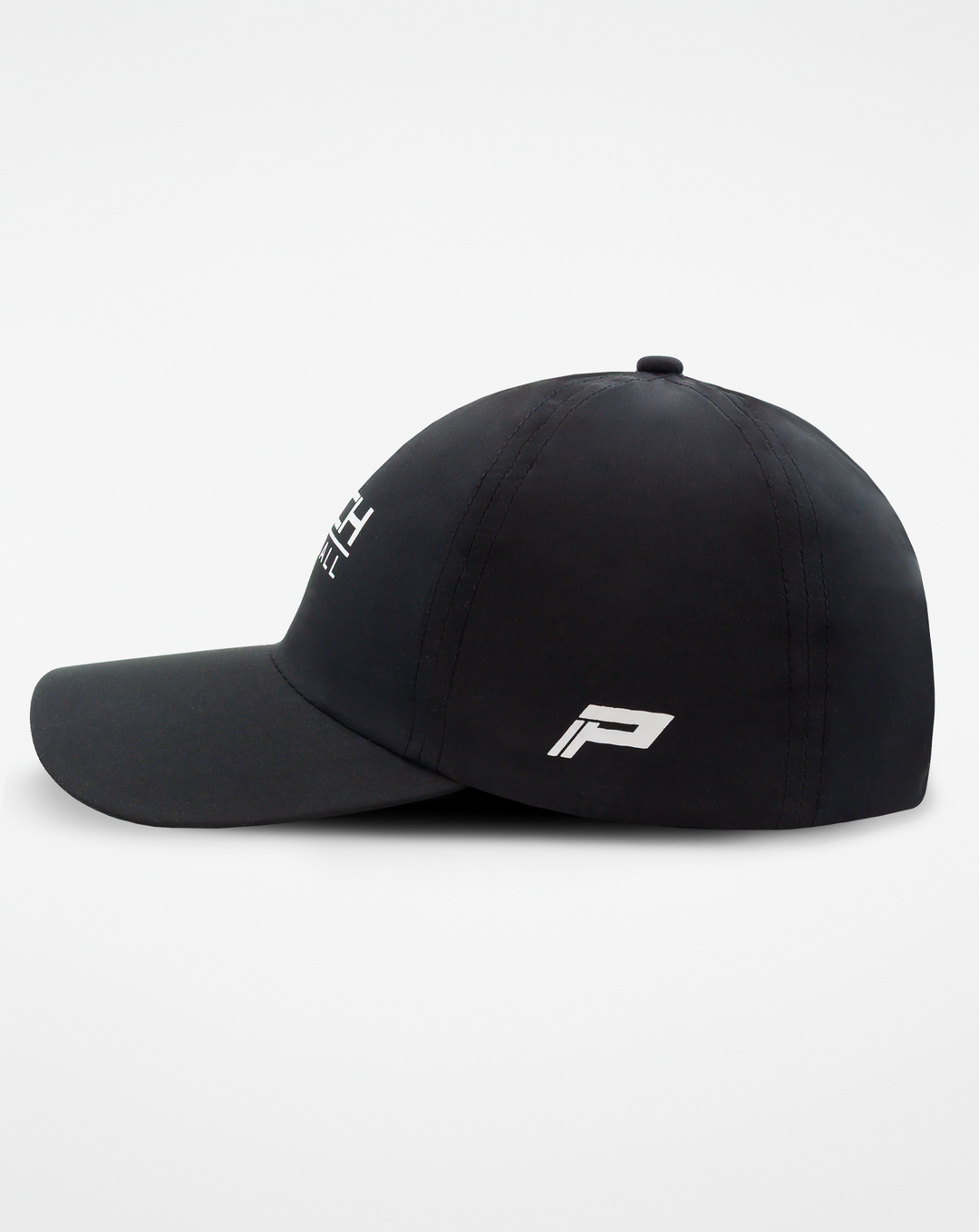 Poach Dri-Fit Hat