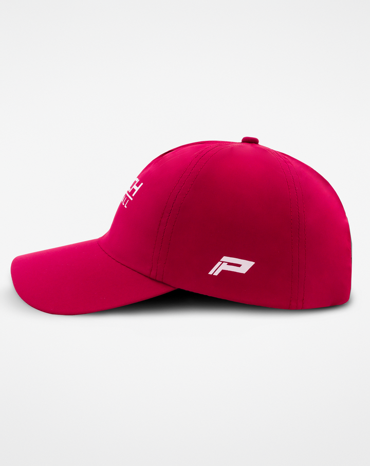 Poach Dri-Fit Hat