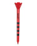 Red/Black
