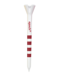 White/Red