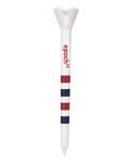 White/Red/Blue
