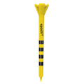 Yellow/Black