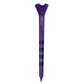 Purple/Black
