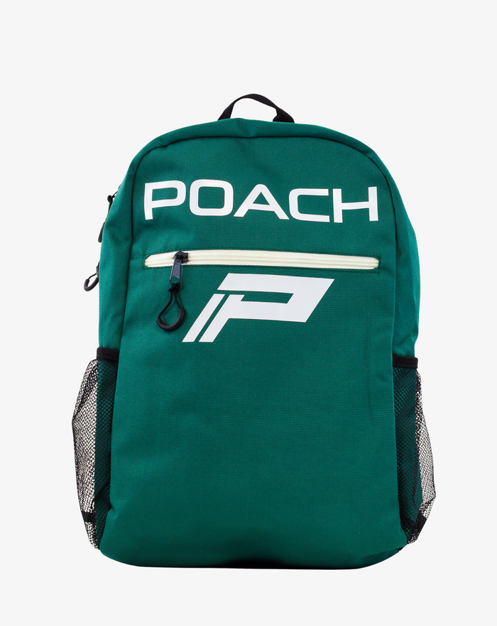 Day Bag