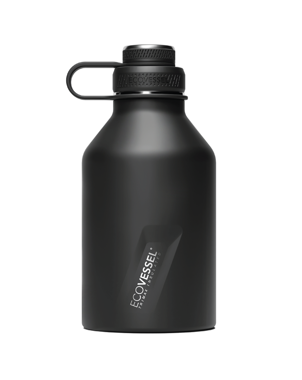 Boss Growler 64oz