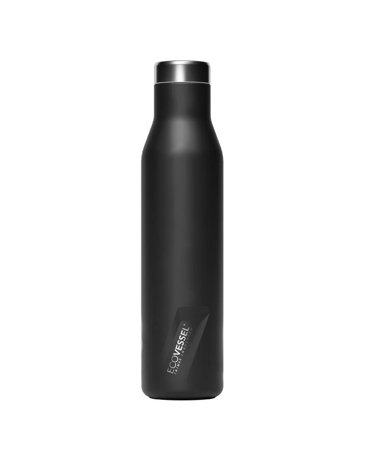 Aspen 25oz Triple-Insulated Bottle