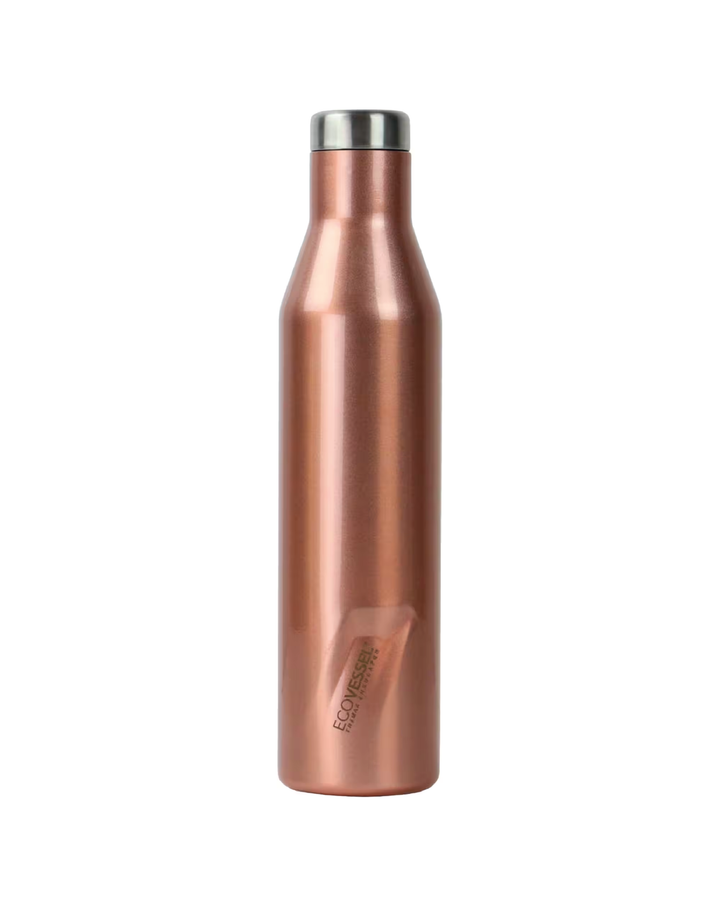 Aspen 25oz Triple-Insulated Bottle