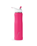 Wild Magenta