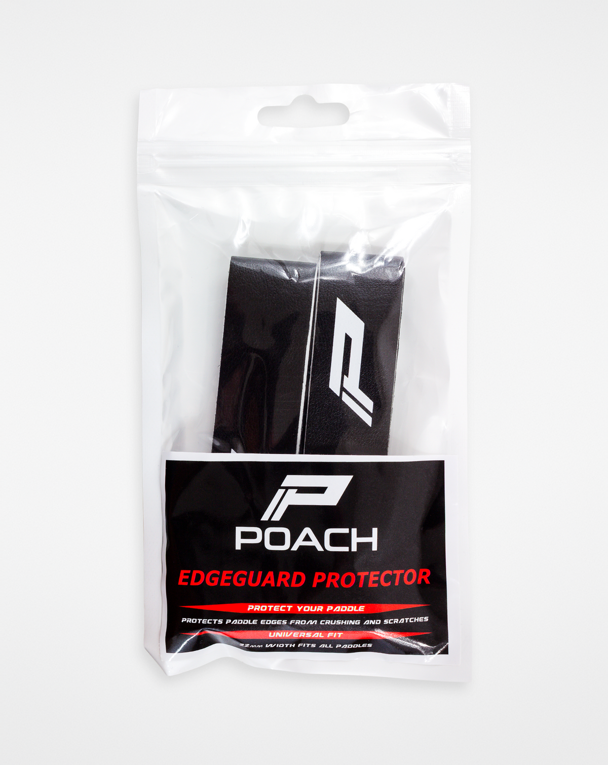 Edge Guard Protective Tape 2 Pack