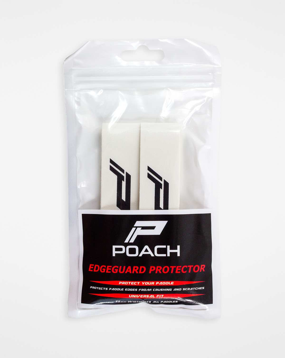 Edge Guard Protective Tape 2 Pack