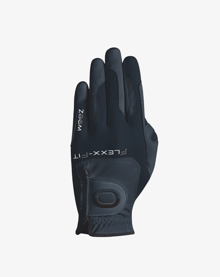 Junior Weather Style Glove