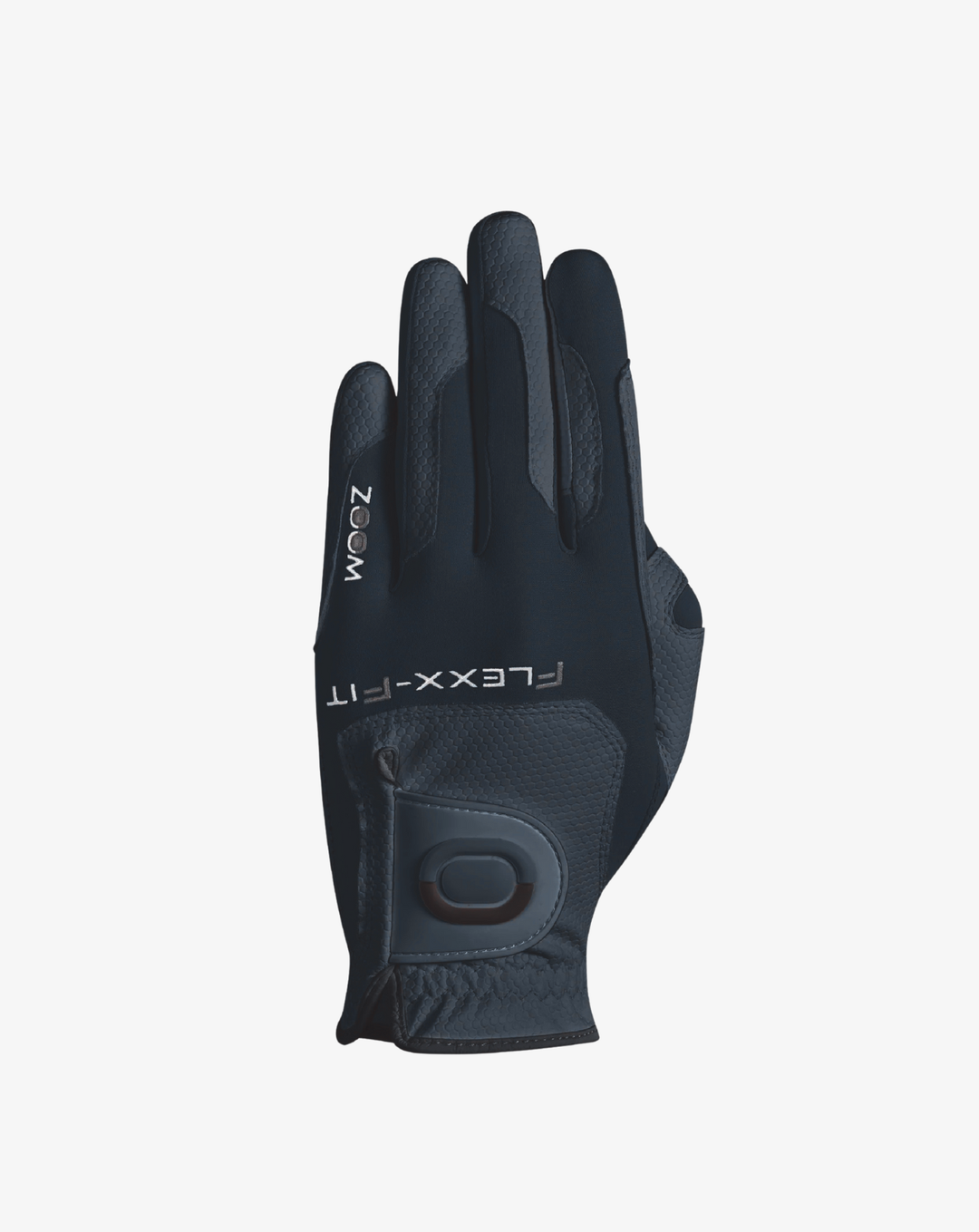 Zoom Junior Weather Style Golf Glove
