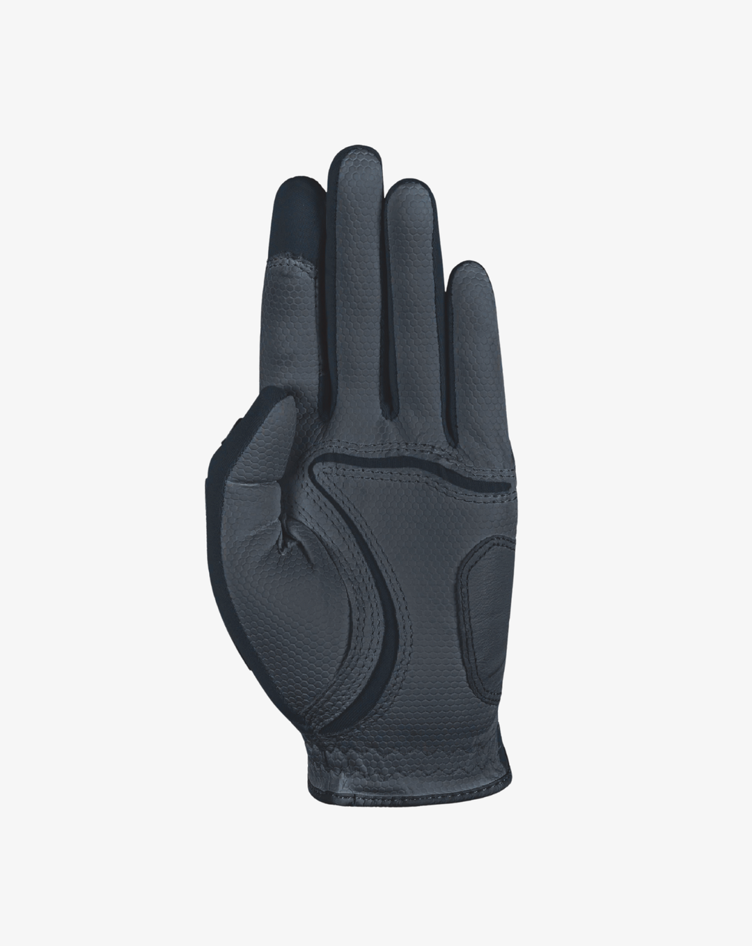 Zoom Weather Style Glove for Juniors
