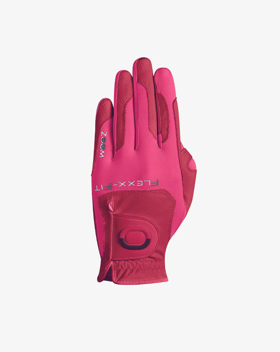 Zoom Weather Style Glove for Juniors