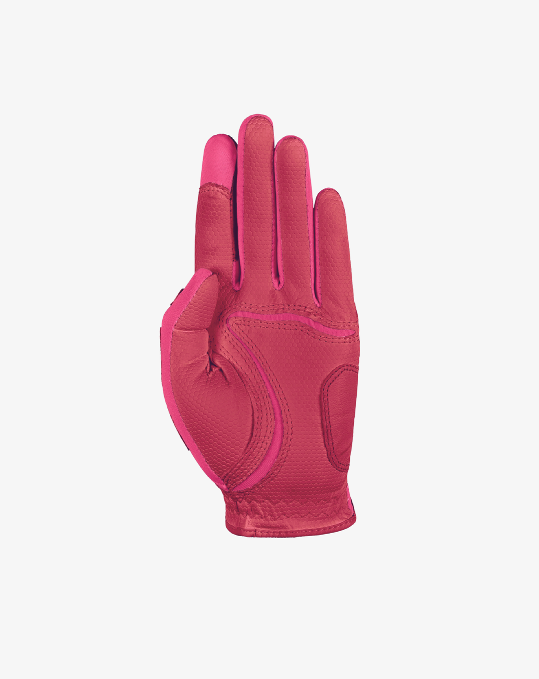 Zoom Junior Weather Style Golf Glove