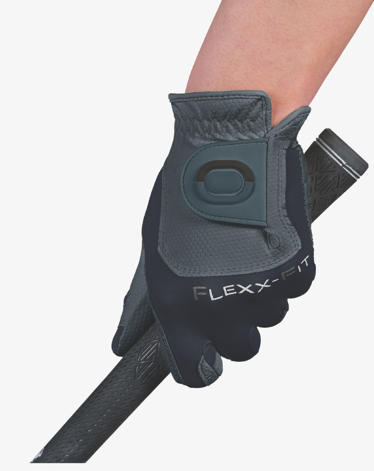 Junior Weather Style Glove