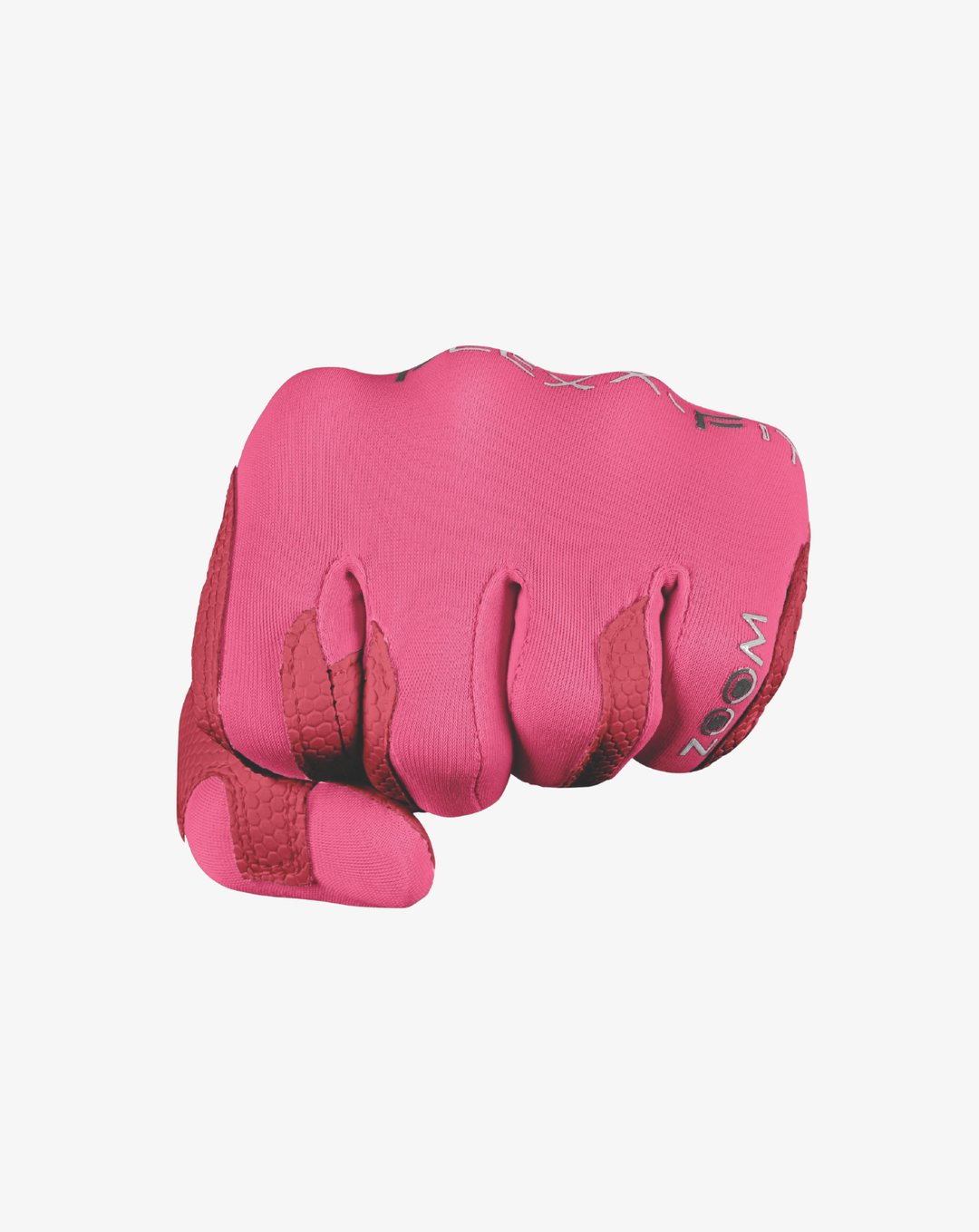 Zoom Weather Style Glove for Juniors