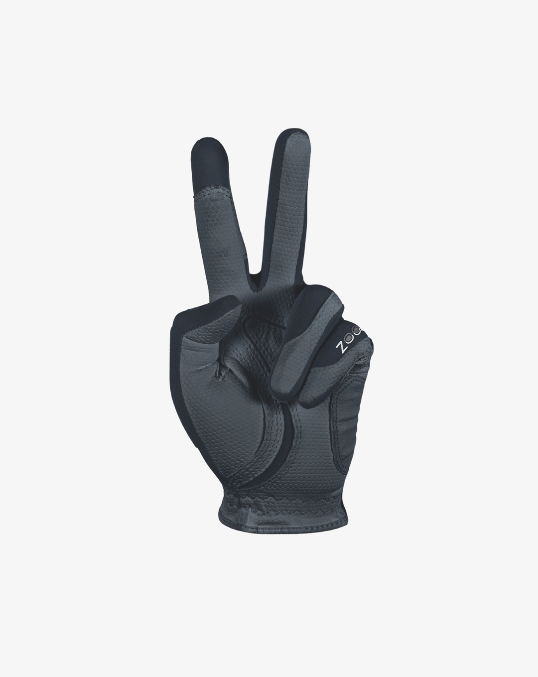 Junior Weather Style Glove