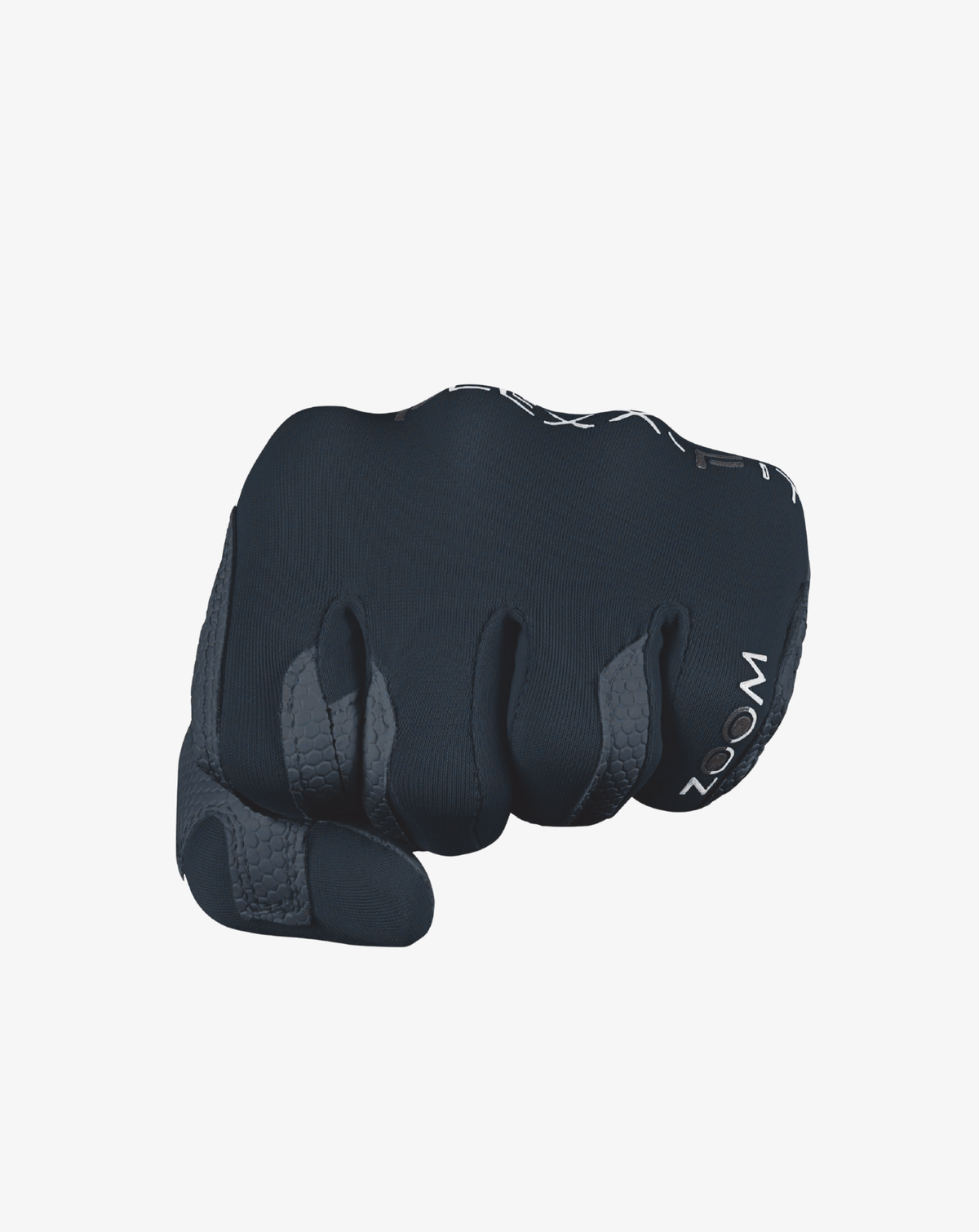 Junior Weather Style Glove