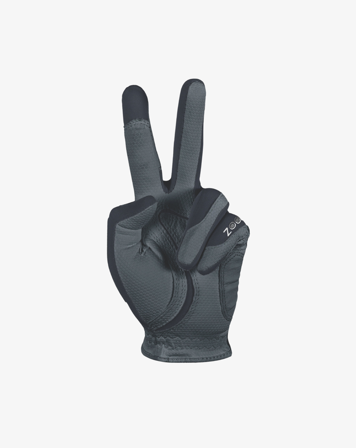 Women's Weather Style Glove