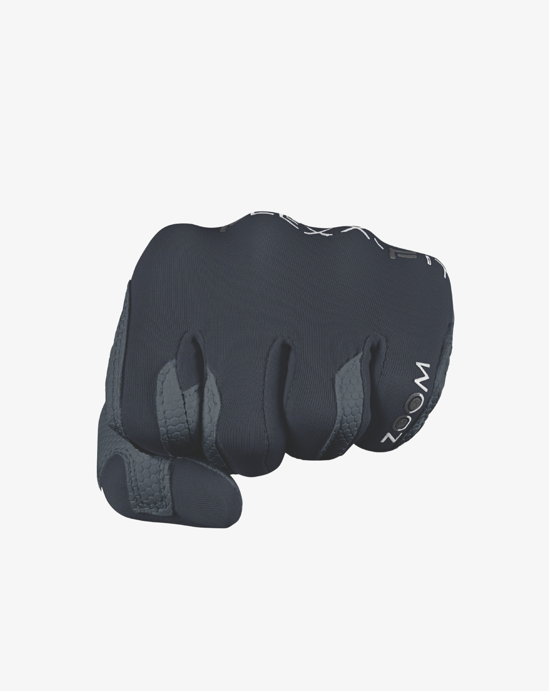Women's Weather Style Glove