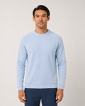 Ash Blue