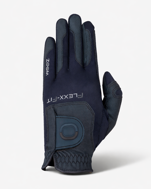Women's Weather Style Glove