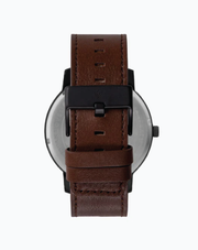 Falcon Men's Watch