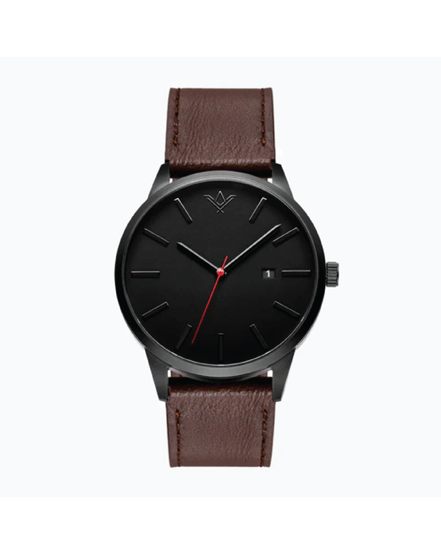 Falcon Men's Watch