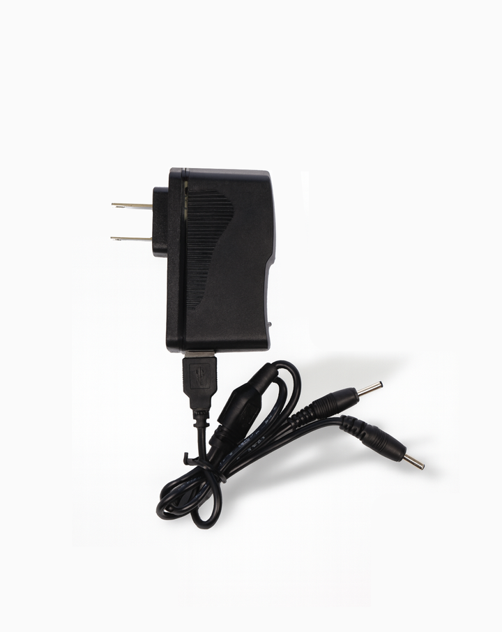 G-Tech Battery Wall Charger