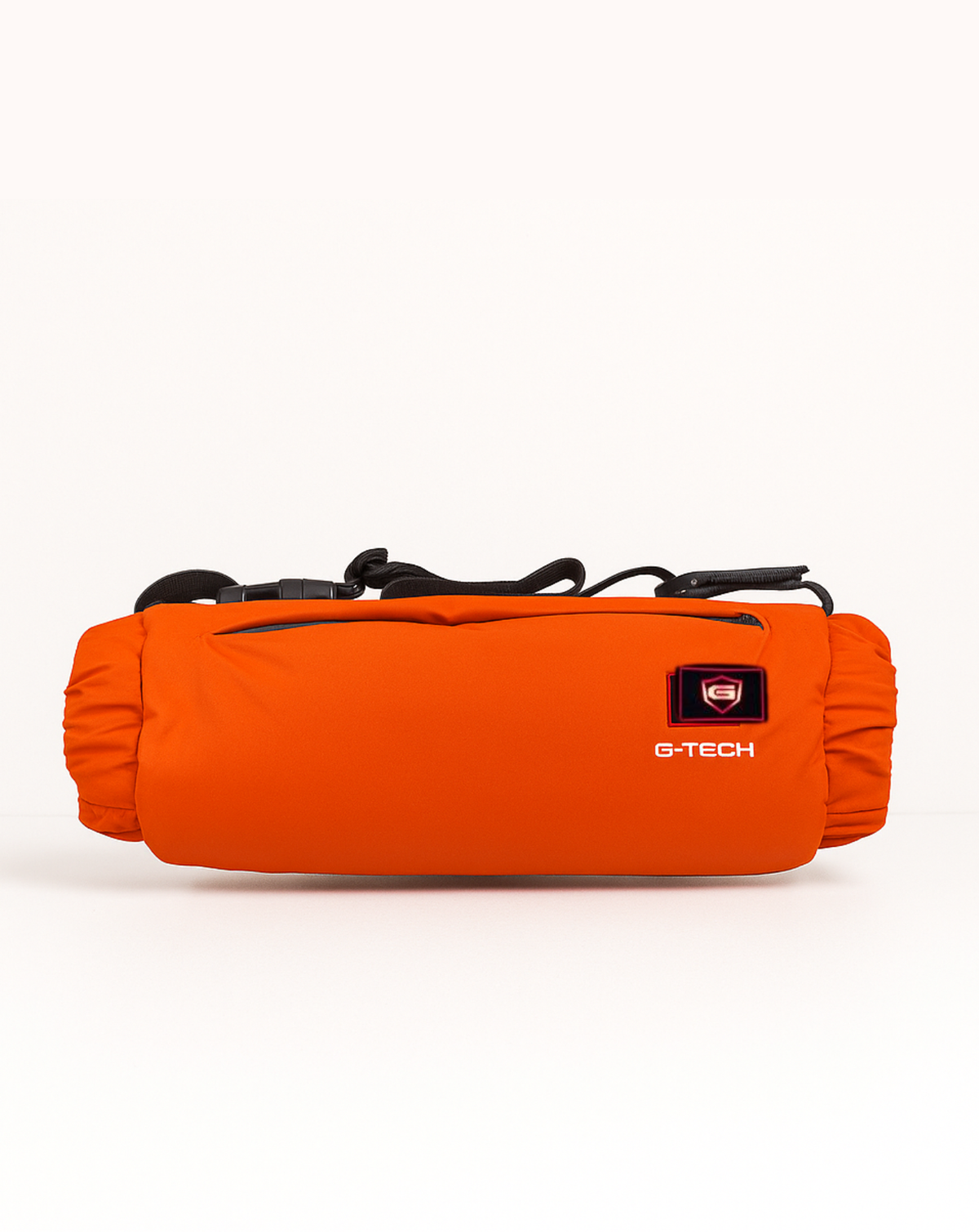 Sport 3.0 Heated Hand Warmer