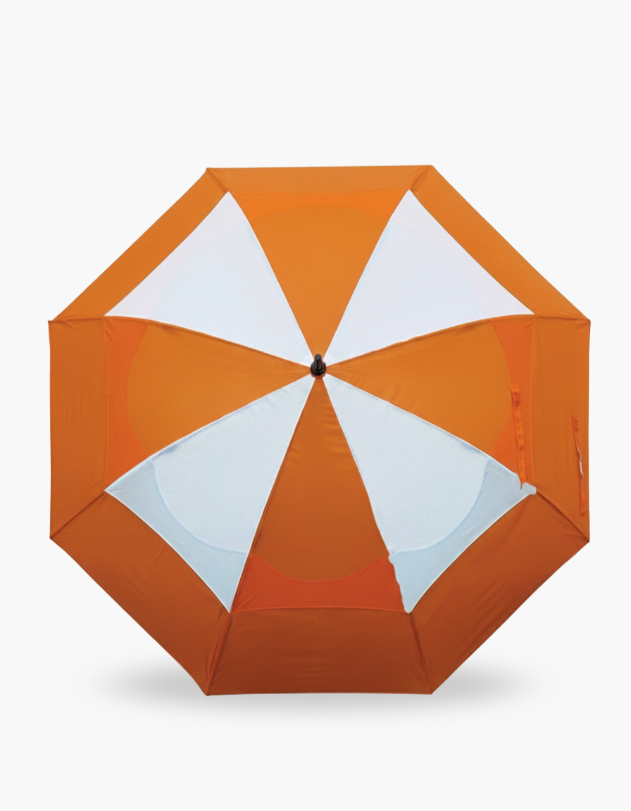 Auto-Open Golf Umbrella