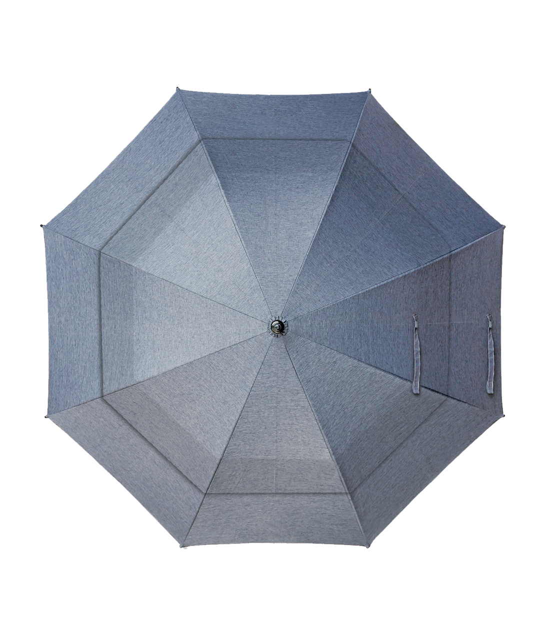 MXM Supreme 62" Umbrella