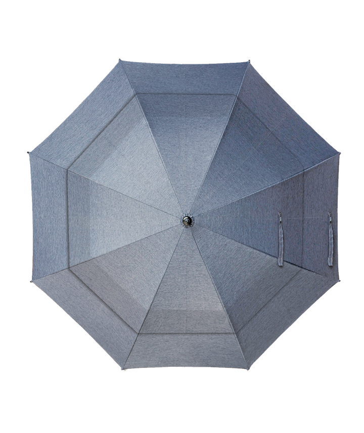 MXM Supreme 62" Umbrella