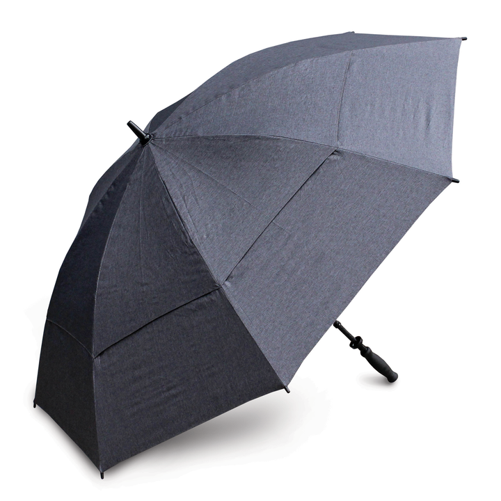MXM Supreme 62" Umbrella