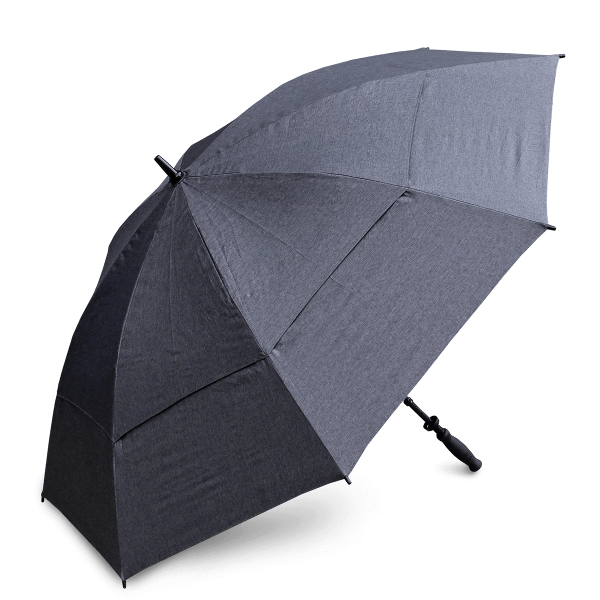 Supreme 62" Umbrella