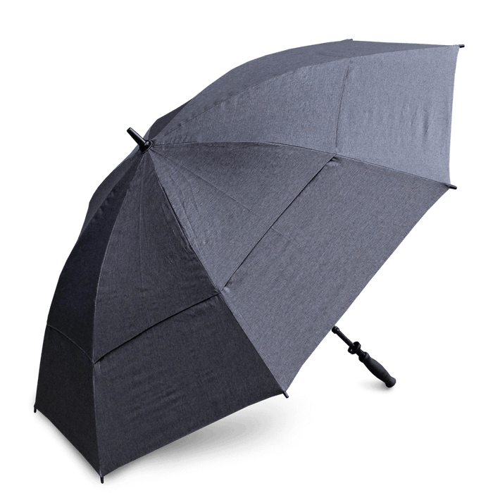 Supreme 62" Umbrella