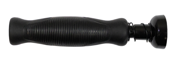 Supreme 62" Umbrella